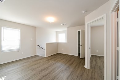 4803 Banyan Tree Trail, Spring, TX 77373 - photo 5