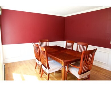 35 Westview Dr, Oxford, MA 01540 - photo 7