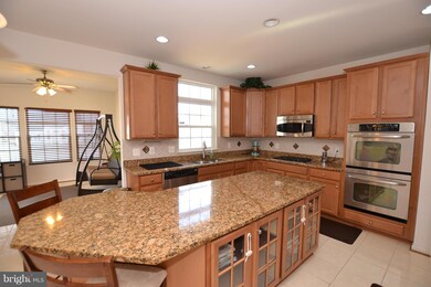 42230 Paradise Place, Chantilly, VA 20152 - photo 2