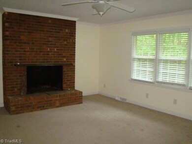 1525 Danny Bell Rd, Asheboro, NC 27205 - photo 5