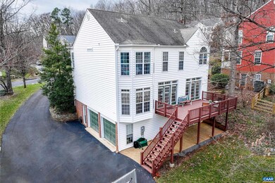 977 Laurel Glen, Charlottesville, VA 22903 - photo 4