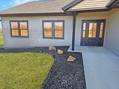 17-95 Lake Carroll Blvd, Lake Carroll, IL 61046 - photo 4