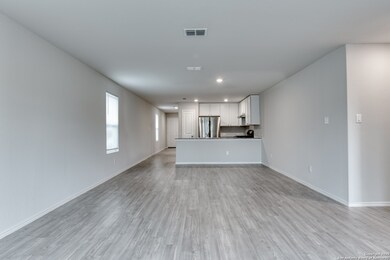 8535 Western Tanager, San Antonio, TX 78227 - photo 6