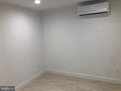 610 Kennebec Ave unit B1, Takoma Park, MD 20912 - photo 3