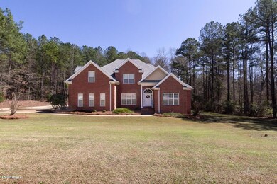 50 Wadley Station Ln, Macon, GA 31210 - photo 3