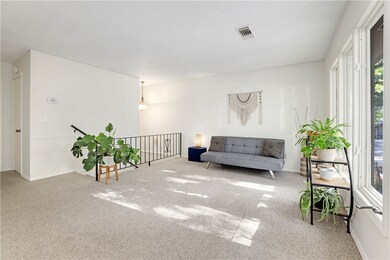 26 Mellor Ln, Bella Vista, AR 72715 - photo 6