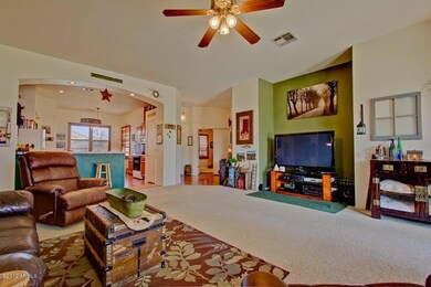 Great room2