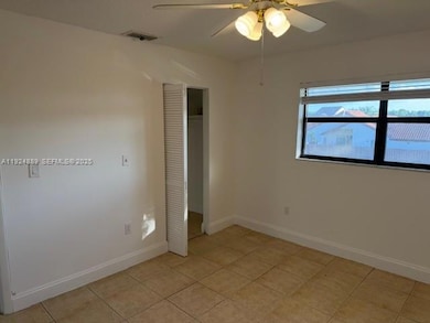 12960 SW 66th Ln unit 1031, Miami, FL 33183 - photo 7