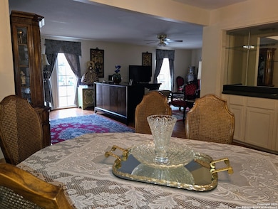 7500 Callaghan Rd unit 245, San Antonio, TX 78229 - photo 4