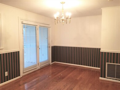 2840 Pierce Dr N, Macon, GA 31204 - photo 6