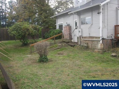 415 Spring Creek Dr, Eugene, OR 97404 - photo 6