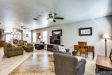 11015 Geneva Ford, San Antonio, TX 78254 - photo 4