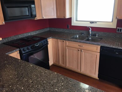 1536 G St, Anchorage, AK 99501 - photo 7