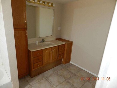 5802 W Citrus Way, Glendale, AZ 85301 - photo 5