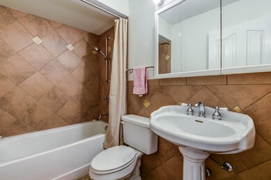 004_Bathroom III