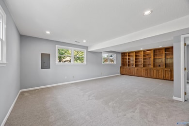 7800 Chadwell Rd SW unit n/a, Huntsville, AL 35802 - photo 5