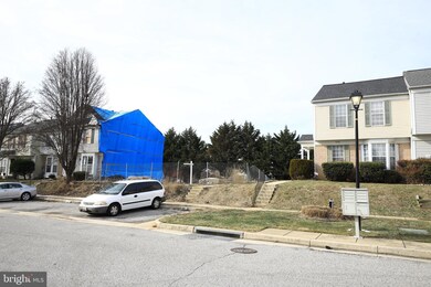 7544 Maury Rd, Windsor Mill, MD 21244 - photo 5