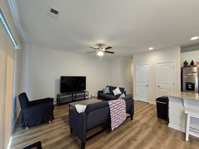 1858 Payne Dr, Sumter, SC 29150 - photo 3