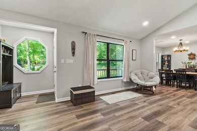 3545 Daylon Dr, Cumming, GA 30028 - photo 7