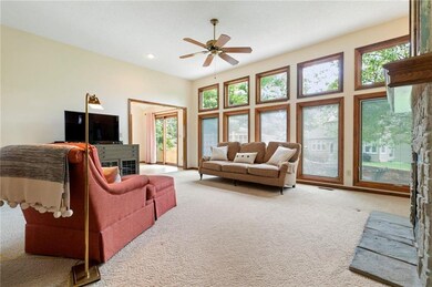 22404 W 53rd Terrace, Shawnee, KS 66226 - photo 2