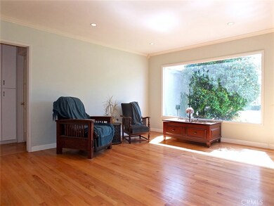 5432 Coke Ave, Lakewood, CA 90712 - photo 5