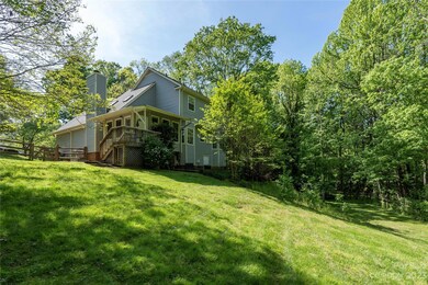 12419 Bluff Meadow Trail, Huntersville, NC 28078 - photo 3