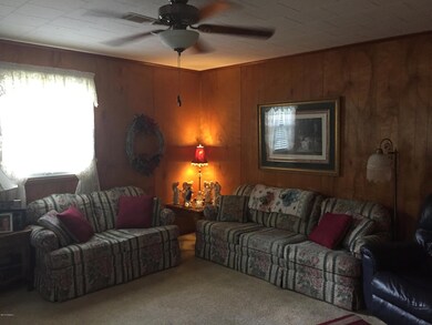 440 N 9th St, Eunice, LA 70535 - photo 3