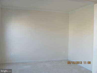 11 Wallace Ln, Stafford, VA 22554 - photo 2