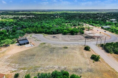 101 E Stage Coach Trail, Weatherford, TX 76085 - photo 5