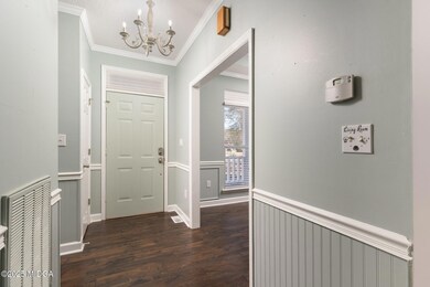 108 Van Dyke Cove, Macon, GA 31220 - photo 7