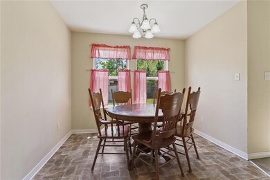 332 3rd St, Pearl River, LA 70452 - photo 3