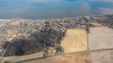 L2 Hillside Rd, Edgerton, WI 53534 - photo 7