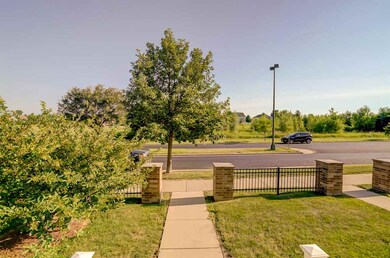 13 S Gardens Way, Fitchburg, WI 53711 - photo 3