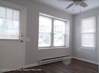 1A Golden Ct unit 62, Whiting, NJ 08759 - photo 7