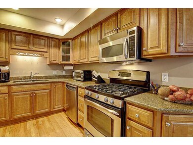 57 E George St unit 2, Providence, RI 02906 - photo 7