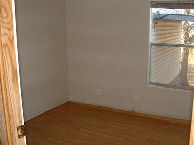 1966 Old Moody Rd, Eddy, TX 76524 - photo 7