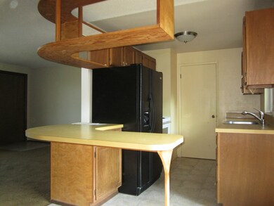 24410 20th Ave S, Des Moines, WA 98198 - photo 6