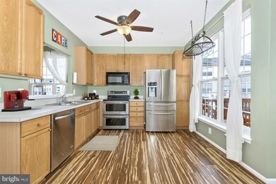 200 Harpers Way, Frederick, MD 21702 - photo 3