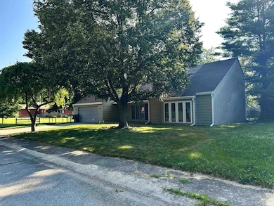 3541 W Johnson Cir, Muncie, IN 47304 - photo 3