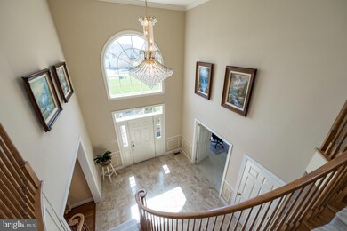 4 Roosevelt Cir, Downingtown, PA 19335 - photo 5