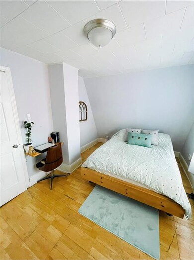 6206 Polk St, West New York, NJ 07093 - photo 5