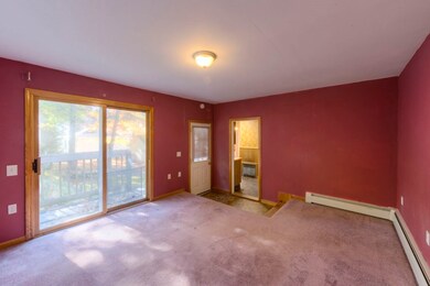 12 Drexel St, Worcester, MA 01602 - photo 6