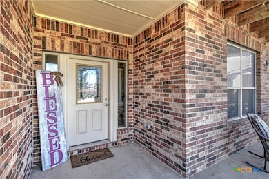 8409 Quiet Hollow Dr, Temple, TX 76502 - photo 7