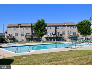 6985 Pioneer Dr, Macungie, PA 18062 - photo 2