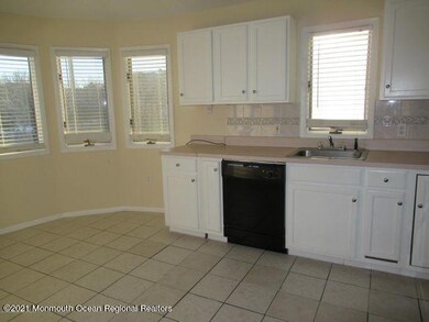 23 Oakland Bay Ct, Little Egg Harbor Township, NJ 08087 - photo 7