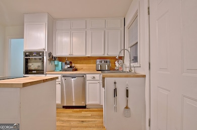 240 Lynnwood Ave, Tyrone, GA 30290 - photo 5