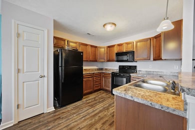 494 Warren Springs Dr, Conway, SC 29527 - photo 7