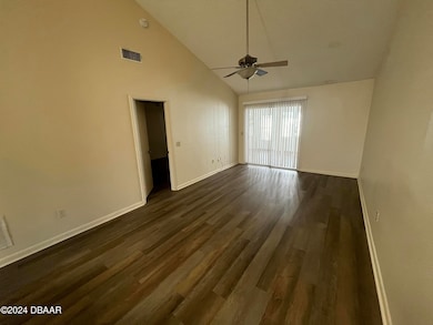 3547 Forest Branch Dr unit E, Port Orange, FL 32129 - photo 4