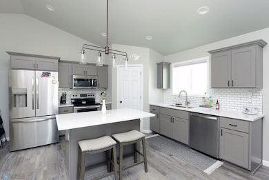 6032 80th Ave S, Horace, ND 58047 - photo 3