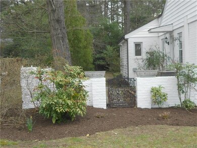 205 El Dorado Dr, Henrico, VA 23229 - photo 3